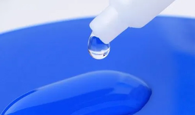  水性胶水有甲醛吗？